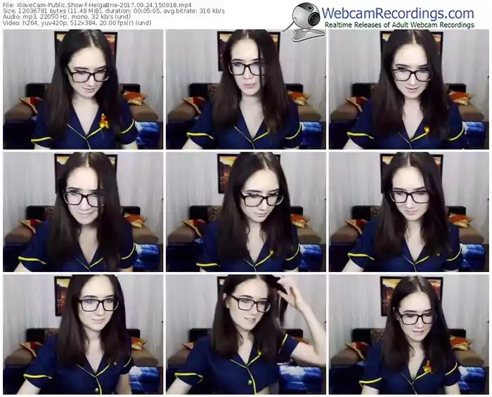 xlovecam-helgabrie-webcam-show-09_24_2017-15_09_18