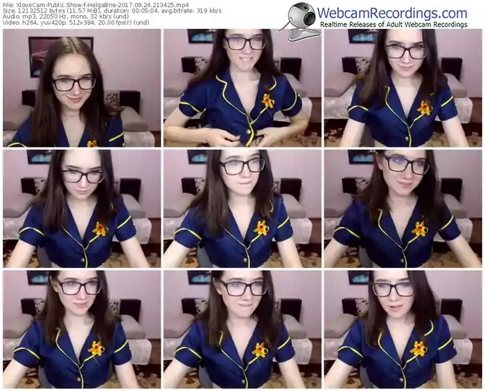 xlovecam-helgabrie-webcam-show-09_24_2017-21_34_25