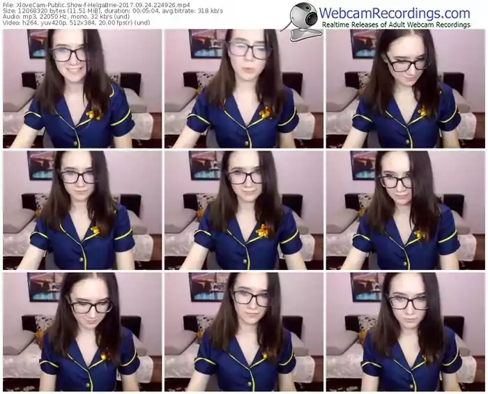 xlovecam-helgabrie-webcam-show-09_24_2017-22_49_26