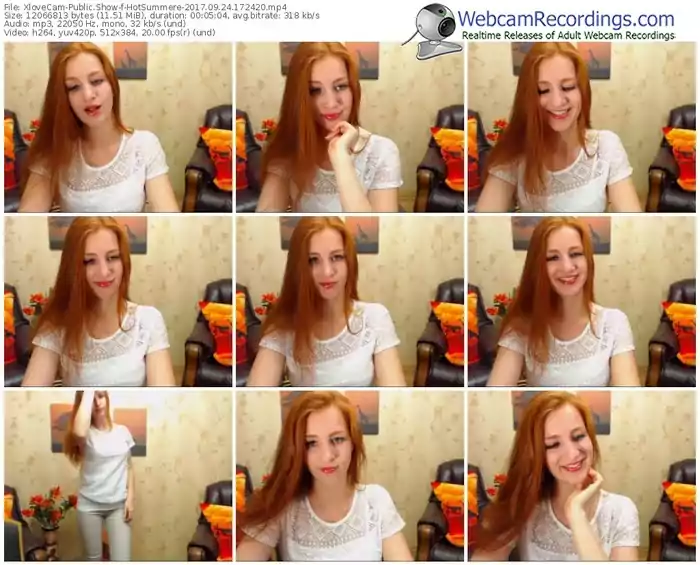 xlovecam-hotsummere-webcam-show-09_24_2017-17_24_20