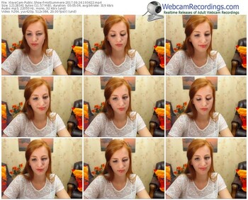 xlovecam-hotsummere-webcam-show-09_24_2017-19_34_22