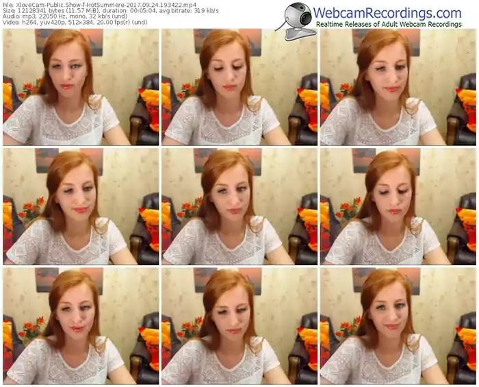 xlovecam-hotsummere-webcam-show-09_24_2017-19_34_22