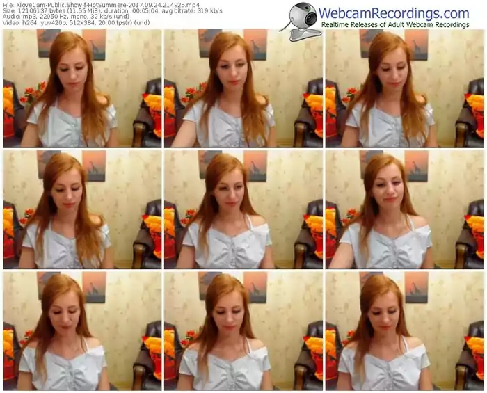 xlovecam-hotsummere-webcam-show-09_24_2017-21_49_25