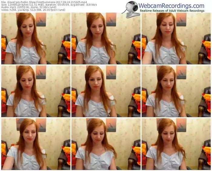 xlovecam-hotsummere-webcam-show-09_24_2017-21_59_25
