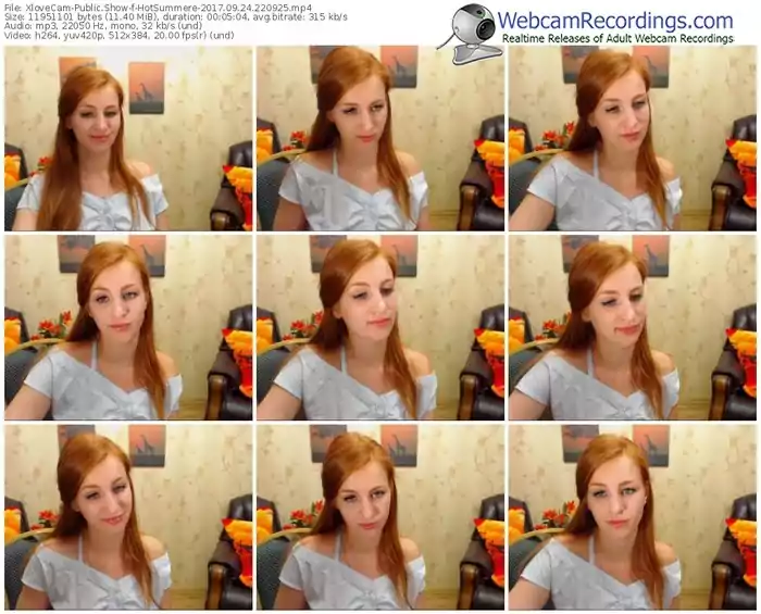 xlovecam-hotsummere-webcam-show-09_24_2017-22_09_25