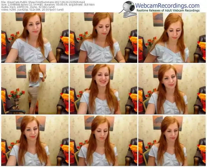 xlovecam-hotsummere-webcam-show-09_24_2017-22_29_26