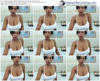 xlovecam-hotzafirox-webcam-show-09_24_2017-13_59_17