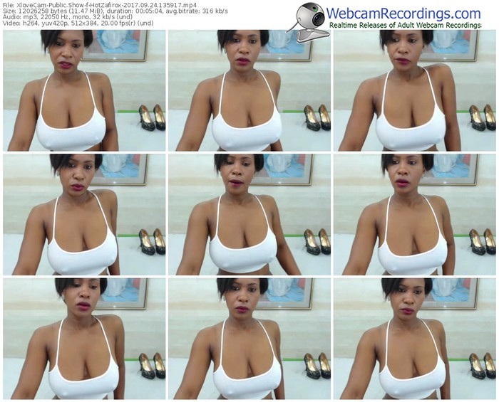 xlovecam-hotzafirox-webcam-show-09_24_2017-13_59_17