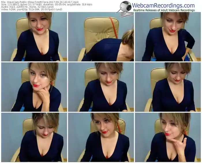 xlovecam-hottclara-webcam-show-09_24_2017-14_14_17