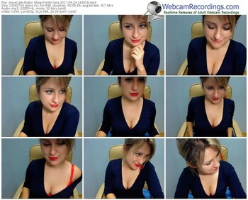 xlovecam-hottclara-webcam-show-09_24_2017-14_49_18