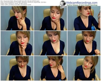 xlovecam-hottclara-webcam-show-09_24_2017-14_59_18