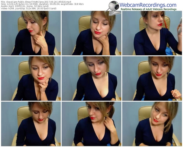 xlovecam-hottclara-webcam-show-09_24_2017-14_59_18