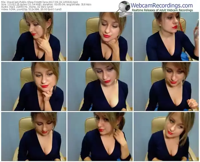 xlovecam-hottclara-webcam-show-09_24_2017-14_59_18