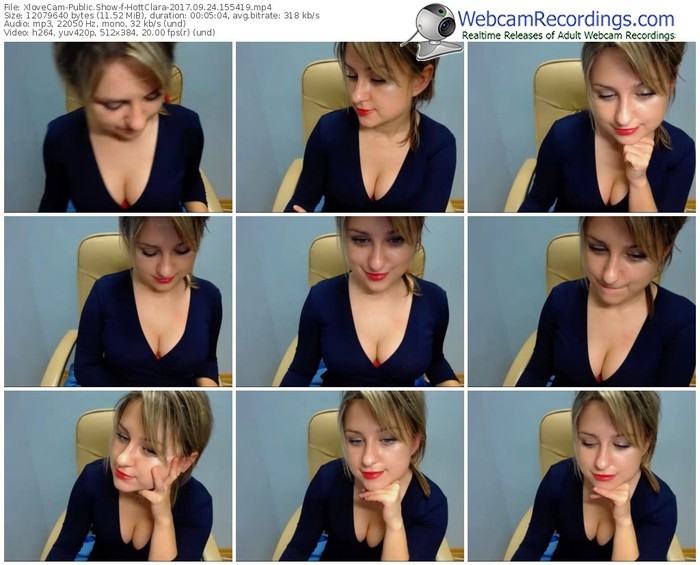 xlovecam-hottclara-webcam-show-09_24_2017-15_54_19
