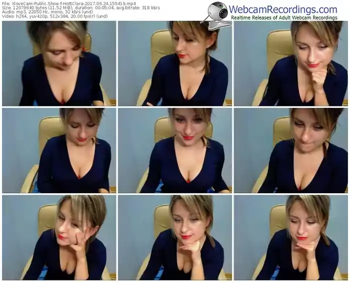 xlovecam-hottclara-webcam-show-09_24_2017-15_54_19