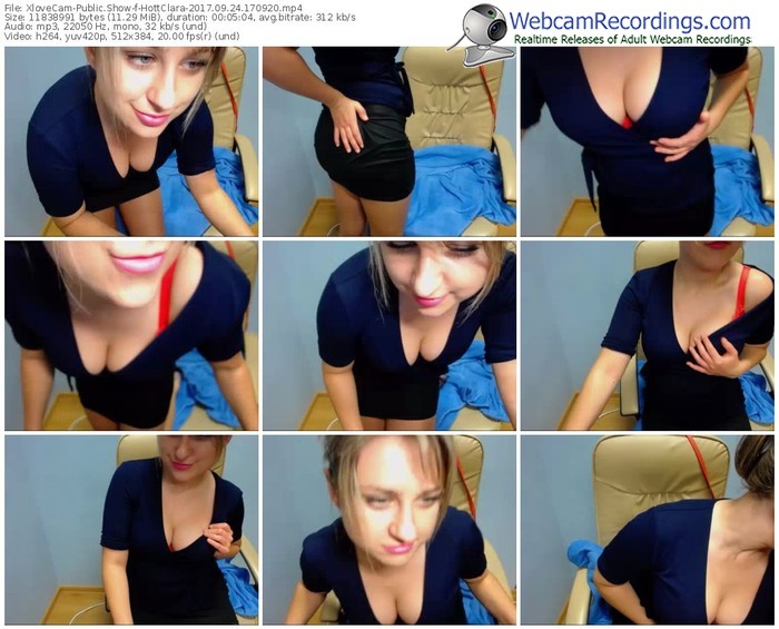 xlovecam-hottclara-webcam-show-09_24_2017-17_09_20