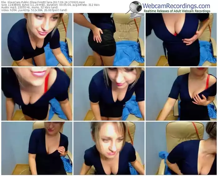 xlovecam-hottclara-webcam-show-09_24_2017-17_09_20