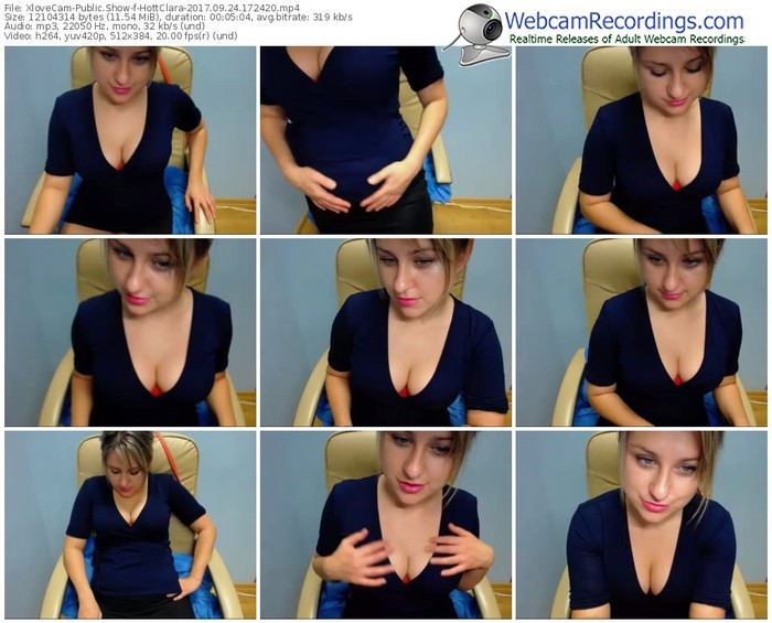 xlovecam-hottclara-webcam-show-09_24_2017-17_24_20