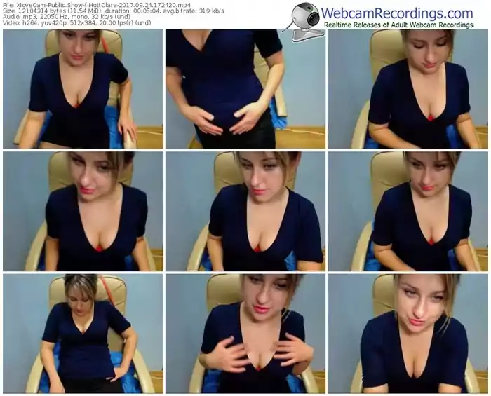 xlovecam-hottclara-webcam-show-09_24_2017-17_24_20
