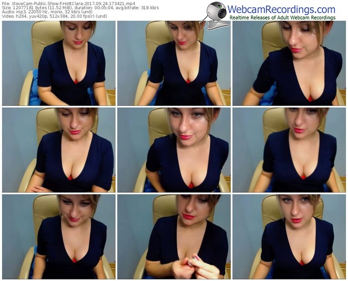 xlovecam-hottclara-webcam-show-09_24_2017-17_34_21