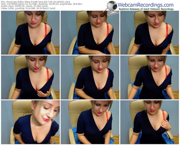 xlovecam-hottclara-webcam-show-09_24_2017-18_09_21