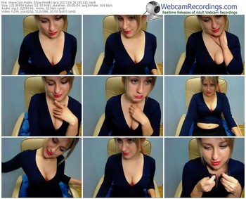 xlovecam-hottclara-webcam-show-09_24_2017-18_19_21