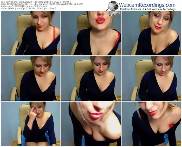 xlovecam-hottclara-webcam-show-09_24_2017-21_04_24