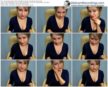 xlovecam-hottclara-webcam-show-09_24_2017-21_24_25
