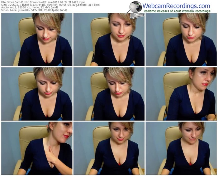 xlovecam-hottclara-webcam-show-09_24_2017-21_34_25