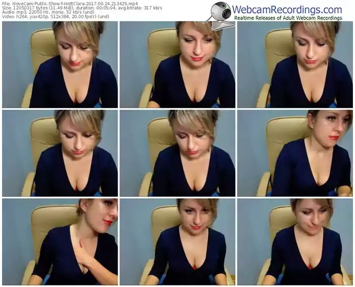xlovecam-hottclara-webcam-show-09_24_2017-21_34_25