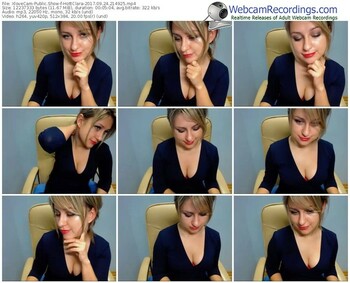 xlovecam-hottclara-webcam-show-09_24_2017-21_49_25