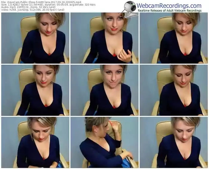 xlovecam-hottclara-webcam-show-09_24_2017-22_09_25