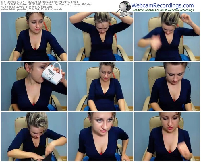 xlovecam-hottclara-webcam-show-09_24_2017-23_59_28