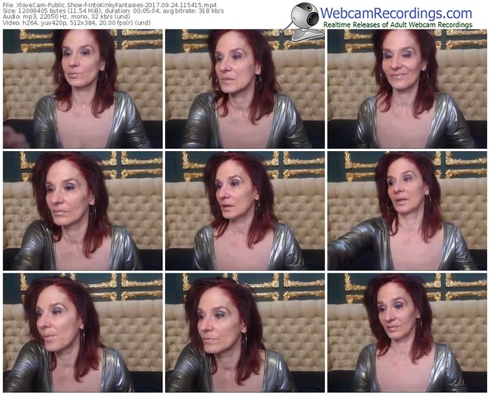 xlovecam-intokinkyfantasies-webcam-show-09_24_2017-11_54_15