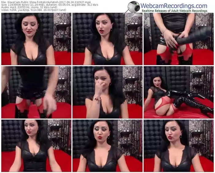 xlovecam-intokinkyfetish-webcam-show-09_24_2017-23_29_27
