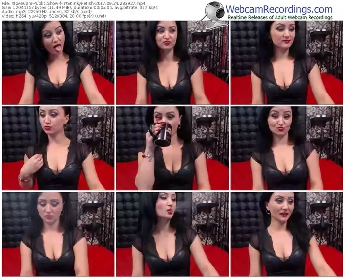 xlovecam-intokinkyfetish-webcam-show-09_24_2017-23_39_27