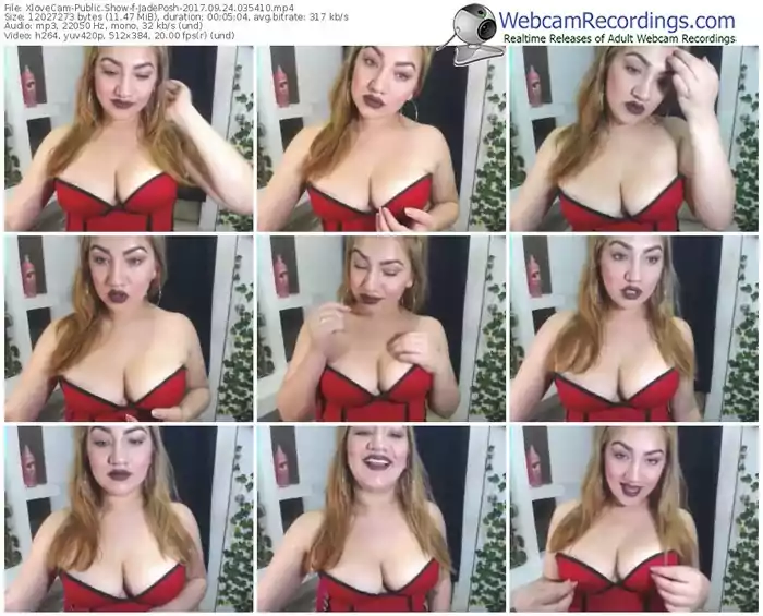 xlovecam-jadeposh-webcam-show-09_24_2017-03_54_10