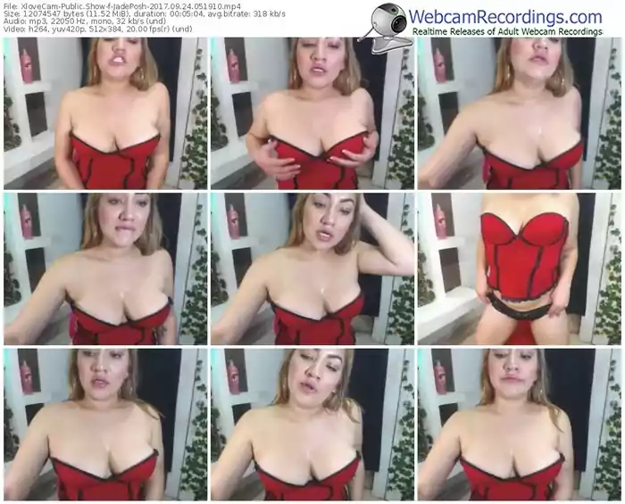 xlovecam-jadeposh-webcam-show-09_24_2017-05_19_10