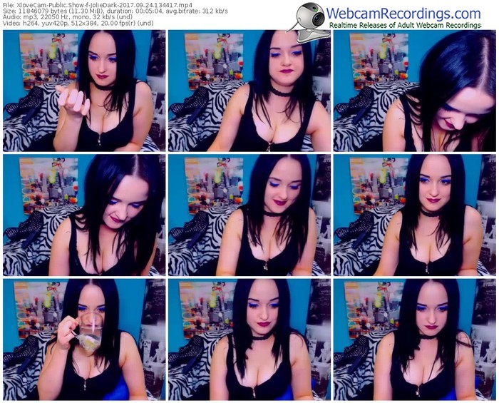 xlovecam-joliedark-webcam-show-09_24_2017-13_44_17