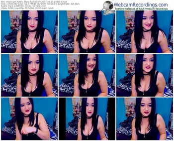 xlovecam-joliedark-webcam-show-09_24_2017-14_39_18