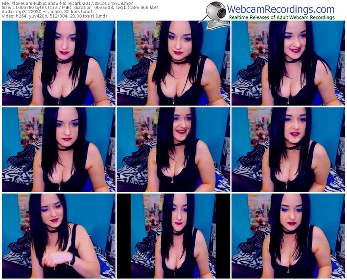 xlovecam-joliedark-webcam-show-09_24_2017-14_39_18