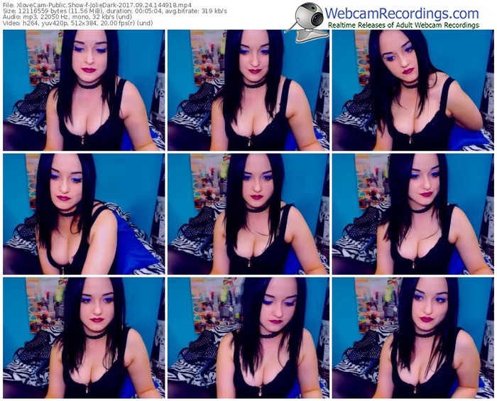 xlovecam-joliedark-webcam-show-09_24_2017-14_49_18