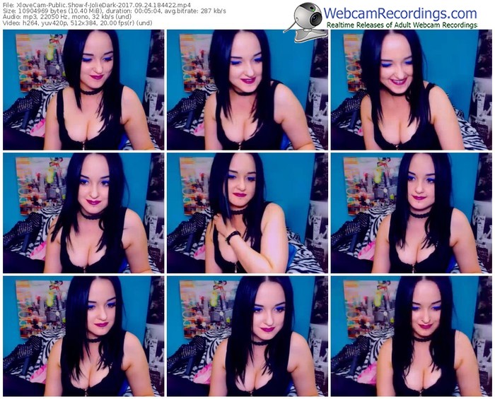 xlovecam-joliedark-webcam-show-09_24_2017-18_44_22