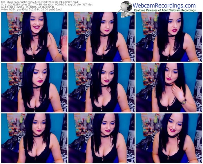 xlovecam-joliedark-webcam-show-09_24_2017-20_29_23