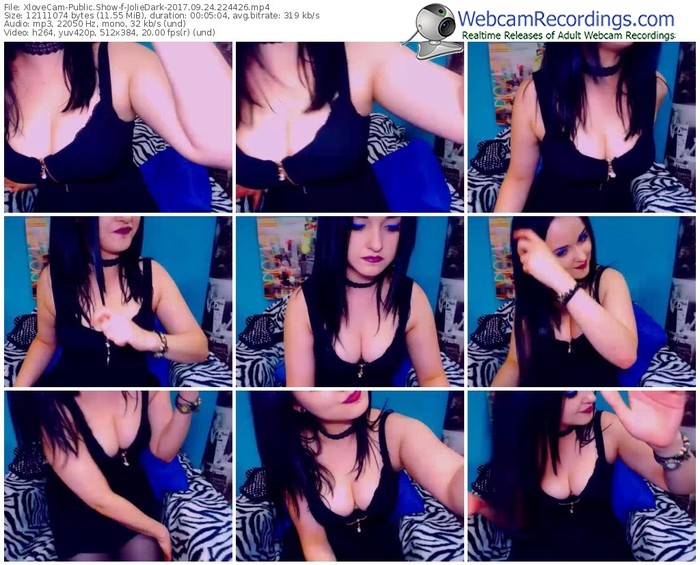 xlovecam-joliedark-webcam-show-09_24_2017-22_44_26