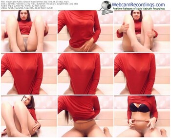 xlovecam-kamilaxhot-webcam-show-09_24_2017-07_44_11