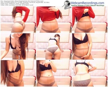 xlovecam-kamilaxhot-webcam-show-09_24_2017-07_59_11