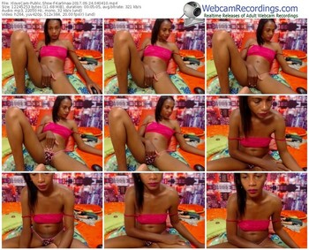 xlovecam-karlinaa-webcam-show-09_24_2017-04_04_10
