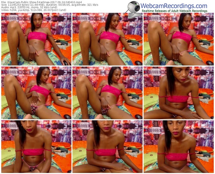 xlovecam-karlinaa-webcam-show-09_24_2017-04_04_10