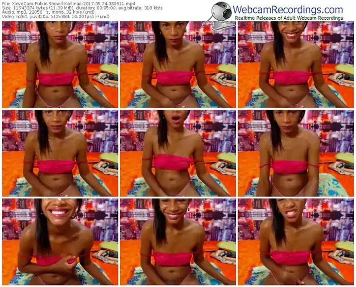 xlovecam-karlinaa-webcam-show-09_24_2017-08_09_11